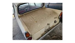 Aste giudiziarie mobiliari online - 11.0