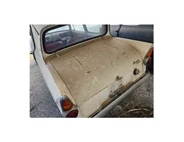 Aste giudiziarie mobiliari online - 8.0