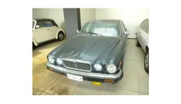 Aste giudiziarie mobiliari online - 7.0