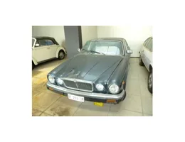 Aste giudiziarie mobiliari online - 7.0