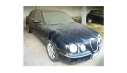 Aste giudiziarie mobiliari online - 10.0