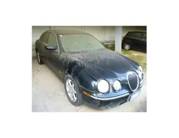 Aste giudiziarie mobiliari online - 12.0