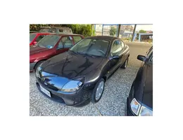 Aste giudiziarie mobiliari online - 2.0