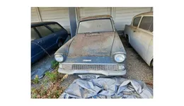 Aste giudiziarie mobiliari online - 1.0