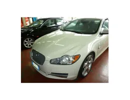 Aste giudiziarie mobiliari online - 6.0