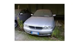 Aste giudiziarie mobiliari online - 2.0