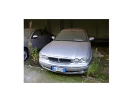 Aste giudiziarie mobiliari online - 4.0