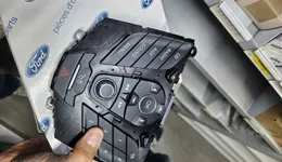 Aste giudiziarie mobiliari online - 7.0