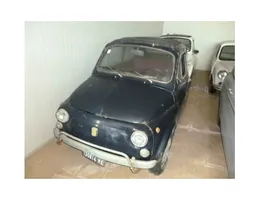 Aste giudiziarie mobiliari online - 4.0