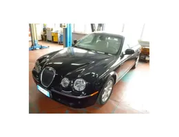 Aste giudiziarie mobiliari online - 7.0