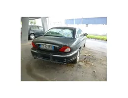 Aste giudiziarie mobiliari online - 2.0