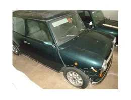 Aste giudiziarie mobiliari online - 3.0