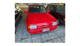 Aste giudiziarie mobiliari online - 7.0