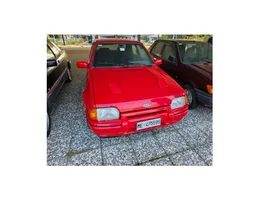 Aste giudiziarie mobiliari online - 9.0