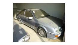 Aste giudiziarie mobiliari online - 12.0