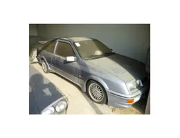 Aste giudiziarie mobiliari online - 12.0