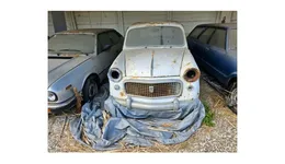 Aste giudiziarie mobiliari online - 12.0