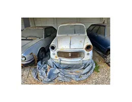 Aste giudiziarie mobiliari online - 9.0