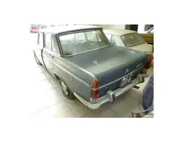 Aste giudiziarie mobiliari online - 8.0