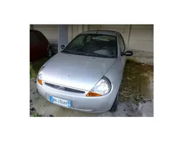 Aste giudiziarie mobiliari online - 9.0