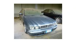 Aste giudiziarie mobiliari online - 6.0