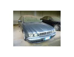 Aste giudiziarie mobiliari online - 8.0