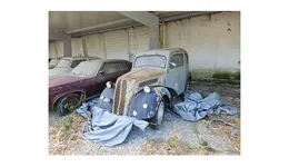 Aste giudiziarie mobiliari online - 7.0