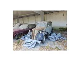 Aste giudiziarie mobiliari online - 3.0