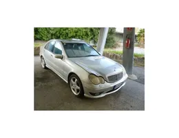 Aste giudiziarie mobiliari online - 6.0