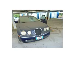 Aste giudiziarie mobiliari online - 1.0