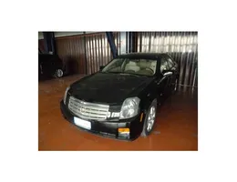 Aste giudiziarie mobiliari online - 5.0