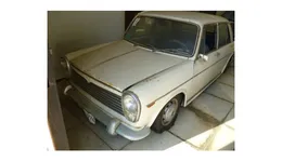 Aste giudiziarie mobiliari online - 9.0