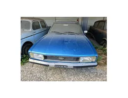 Aste giudiziarie mobiliari online - 10.0