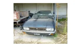 Aste giudiziarie mobiliari online - 2.0