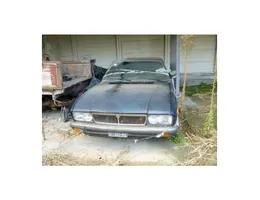 Aste giudiziarie mobiliari online - 1.0