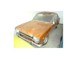 Aste giudiziarie mobiliari online - 10.0