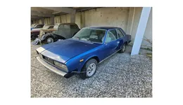 Aste giudiziarie mobiliari online - 4.0