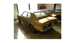 Aste giudiziarie mobiliari online - 11.0