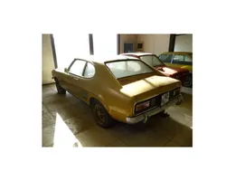 Aste giudiziarie mobiliari online - 11.0