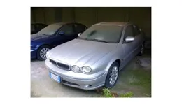 Aste giudiziarie mobiliari online - 9.0