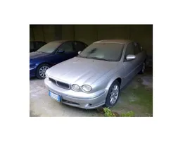 Aste giudiziarie mobiliari online - 11.0