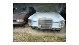 Aste giudiziarie mobiliari online - 9.0