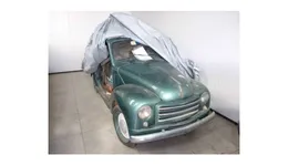 Aste giudiziarie mobiliari online - 1.0