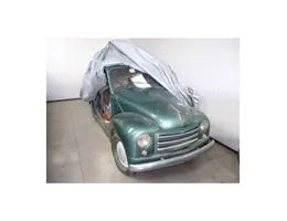 Aste giudiziarie mobiliari online - 1.0