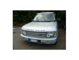 Aste giudiziarie mobiliari online - 3.0