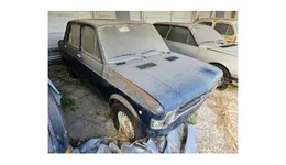 Aste giudiziarie mobiliari online - 6.0