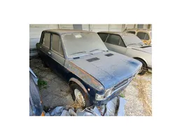 Aste giudiziarie mobiliari online - 2.0