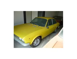 Aste giudiziarie mobiliari online - 6.0