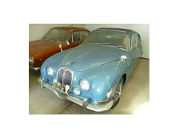 Aste giudiziarie mobiliari online - 4.0