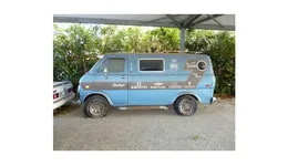 Aste giudiziarie mobiliari online - 8.0